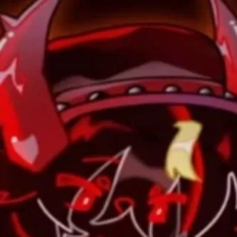 chat with ai character: guets666