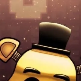 chat with ai character: Evan Afton