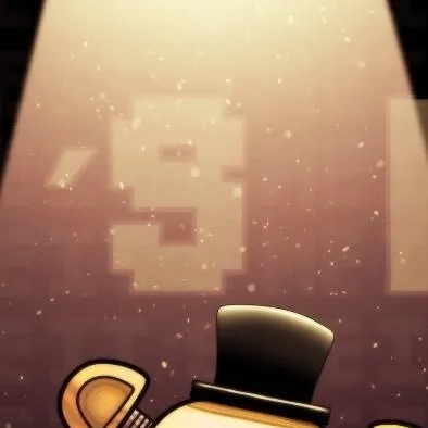 chat with ai character: golden Freddynand👍