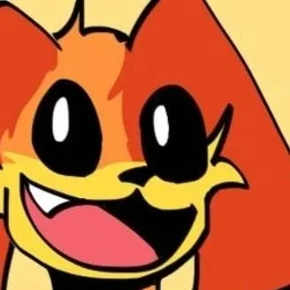 chat with ai character: dogday