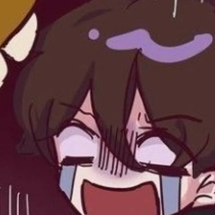 chat with ai character: Evan Afton