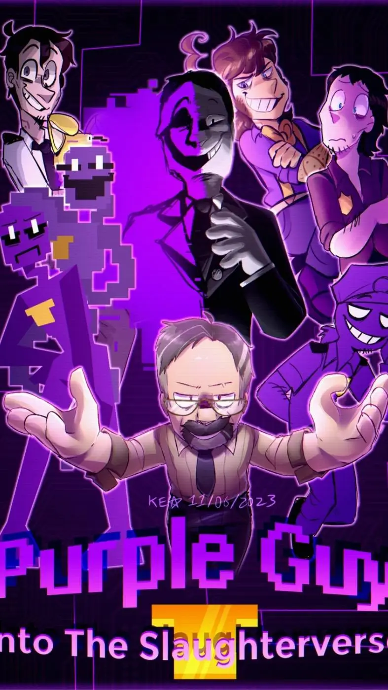 ai character:  multi williams XD background