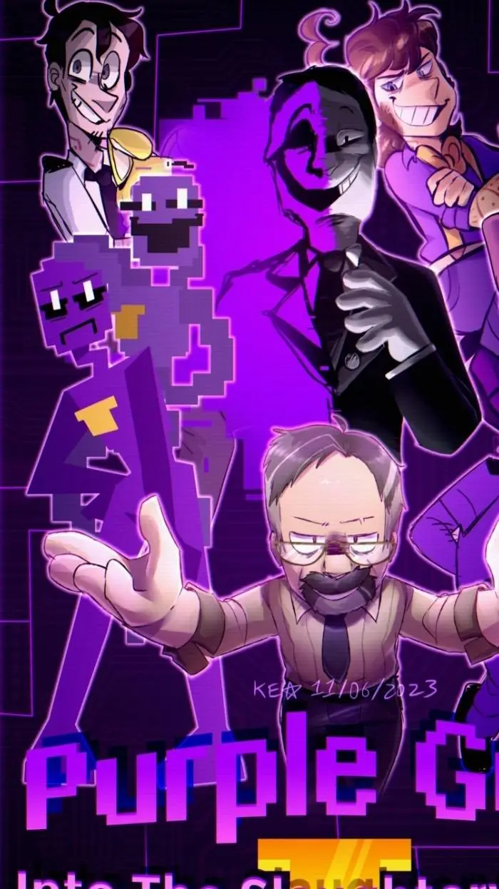 ai character: sprigbonnie background