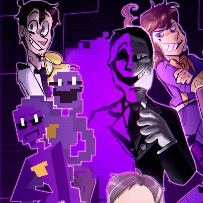chat with ai character: sprigbonnie