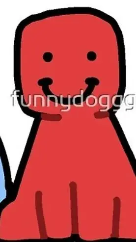 ai character: c00lkid xD background