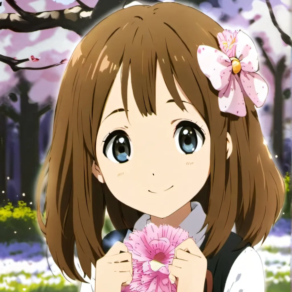 chat with ai character: furry merge