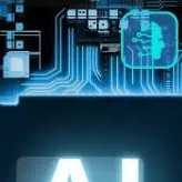chat with ai character: ia mejorada 