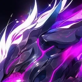 chat with ai character: Ángel