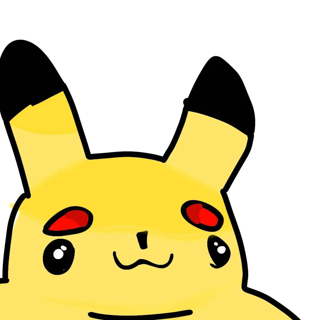 chat with ai character: POKEMON TEMU 💜