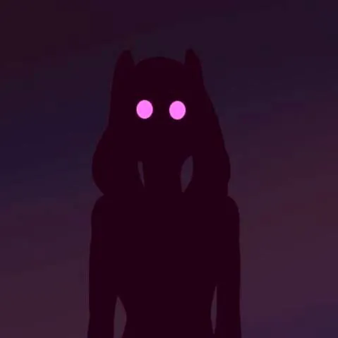 chat with ai character: pierrot x columbia