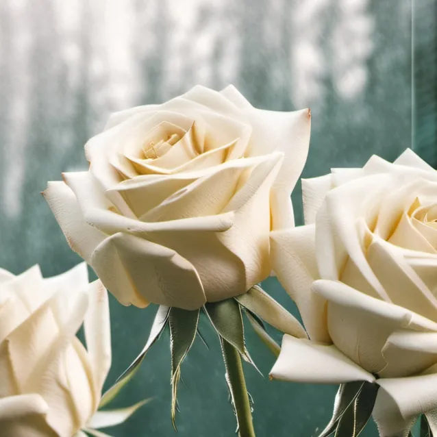 chat with ai character: Stray Kids