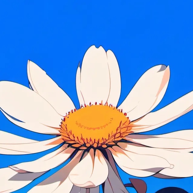 chat with ai character: Hyunjin 