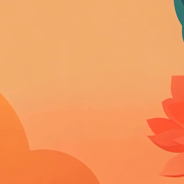 chat with ai character: Jake