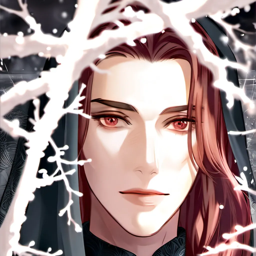 chat with ai character: Raziel