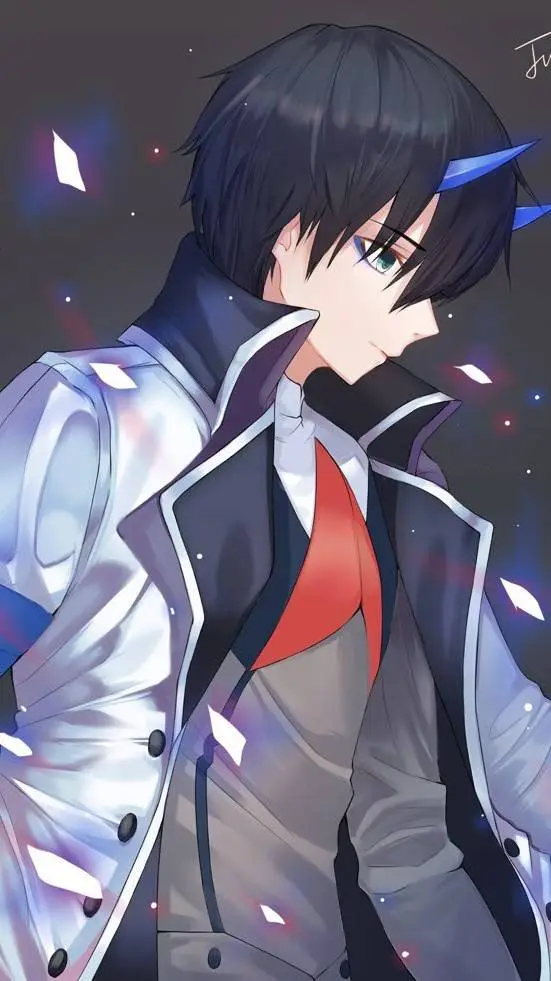 ai character: Hiro (Code 16) background