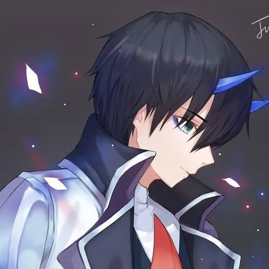 chat with ai character: Hiro (Code 16)