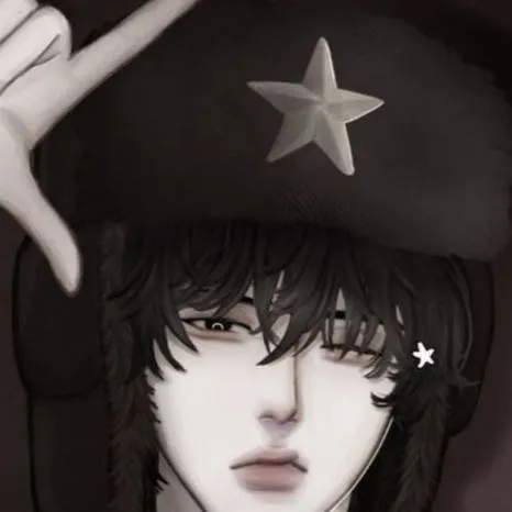 chat with ai character: Xavier 