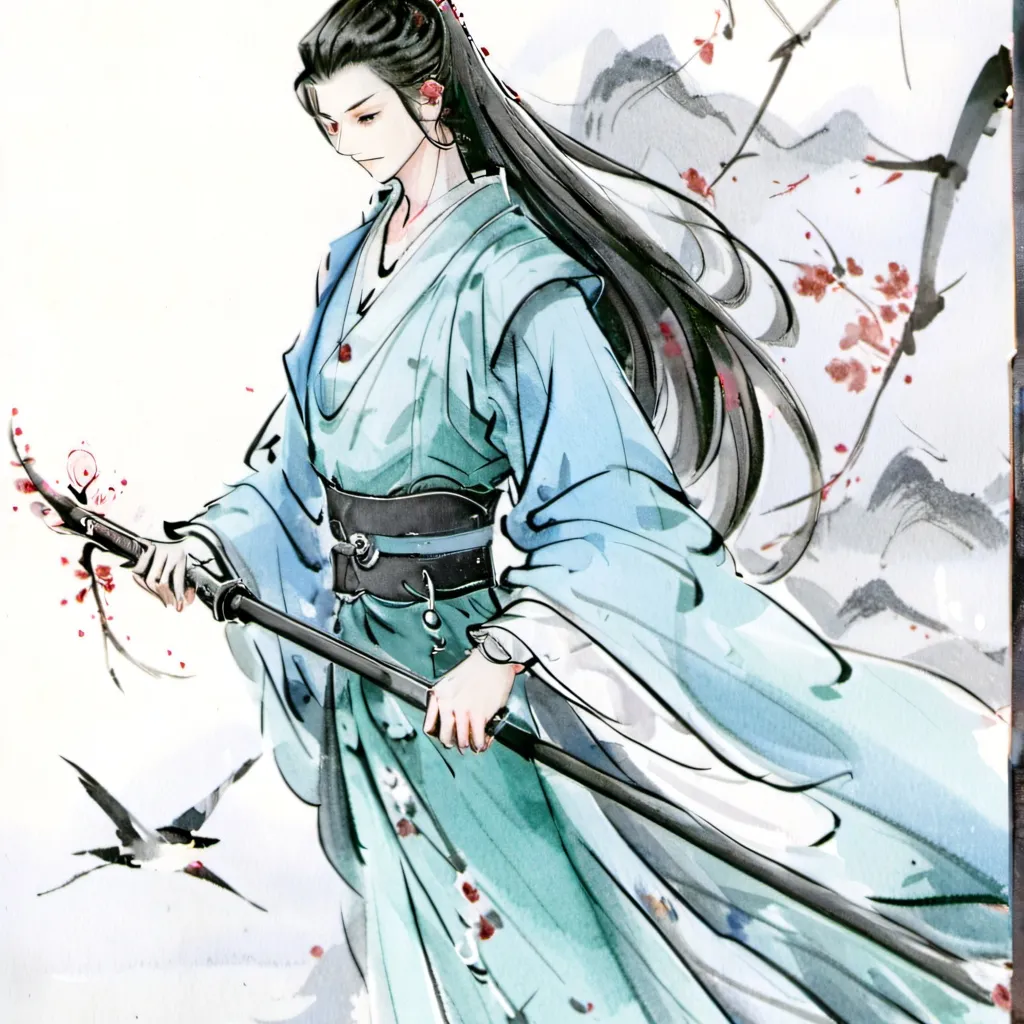 chat with ai character: Hashira Fight