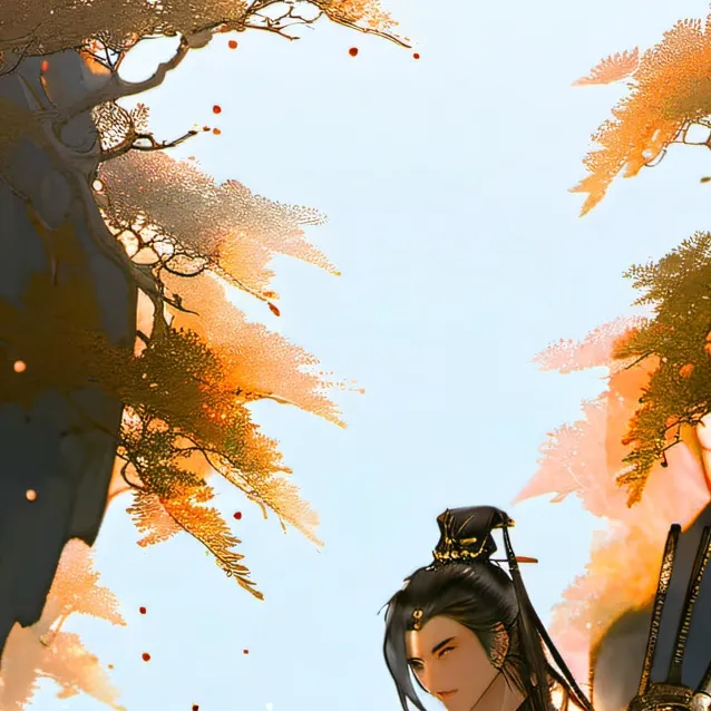 chat with ai character: Kny Truth or dare?