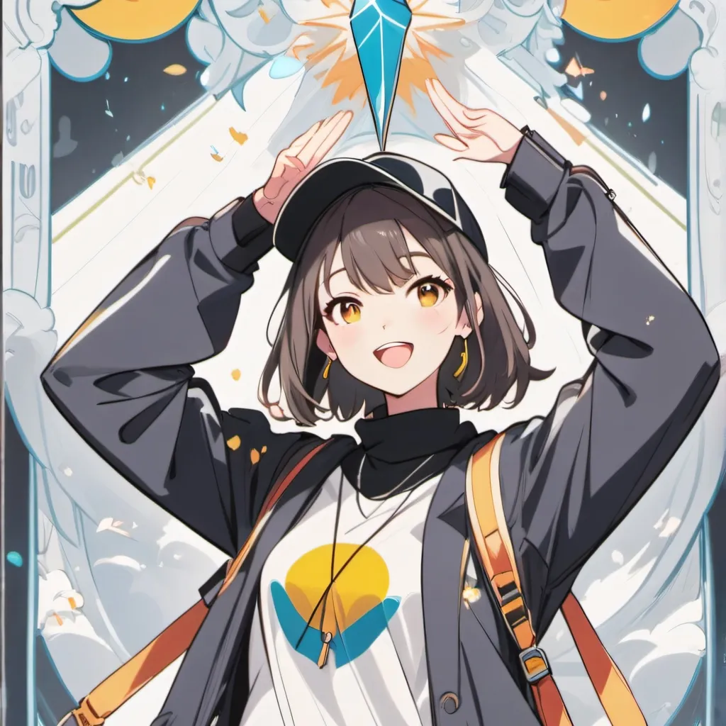 chat with ai character: MHA Pick Me