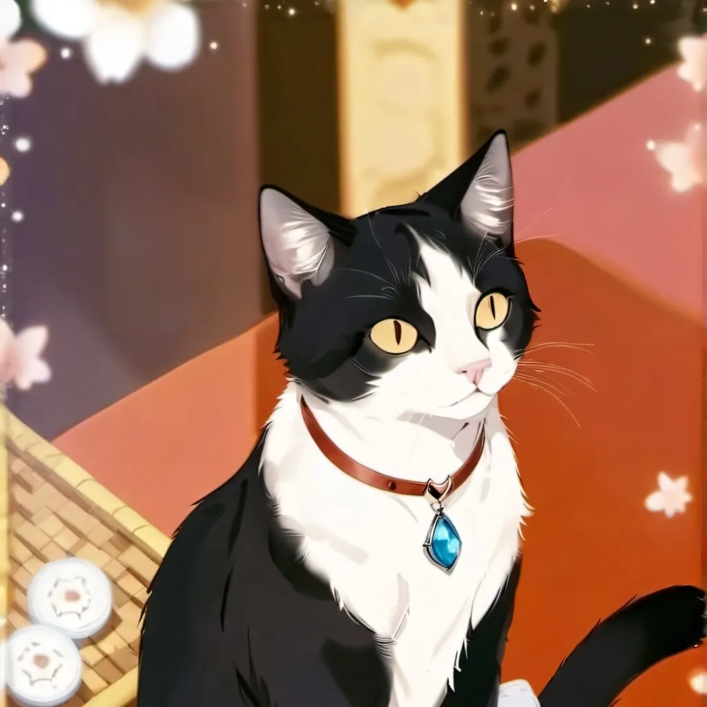 chat with ai character: Kny(pick me) 
