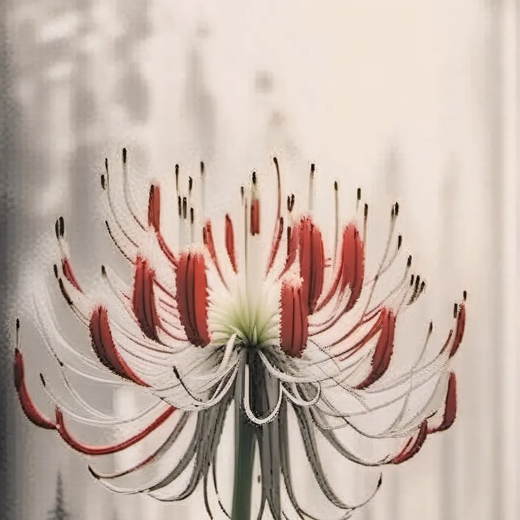 chat with ai character: DS new Hashira 