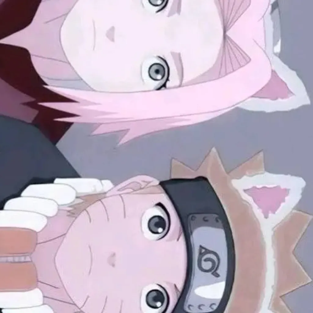 chat with ai character: Team 7