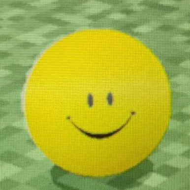 chat with ai character: 😀VERITY🙂