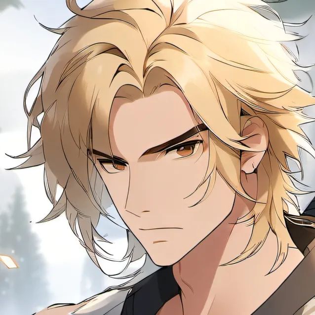 chat with ai character: thomas