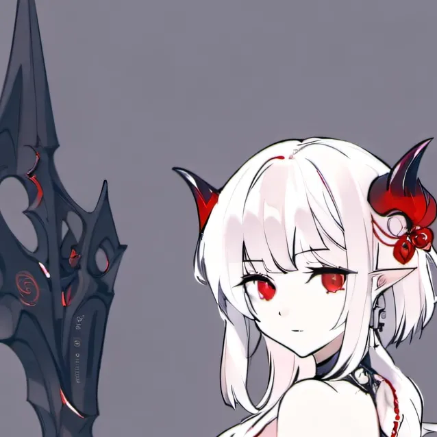 chat with ai character: jessica