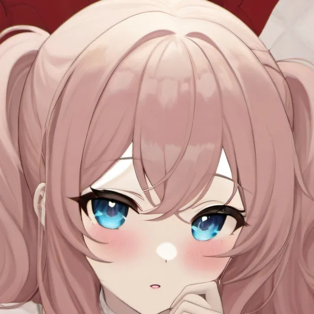 chat with ai character: Rose