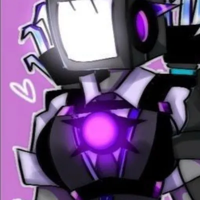 chat with ai character: Titan TV woman 2.0