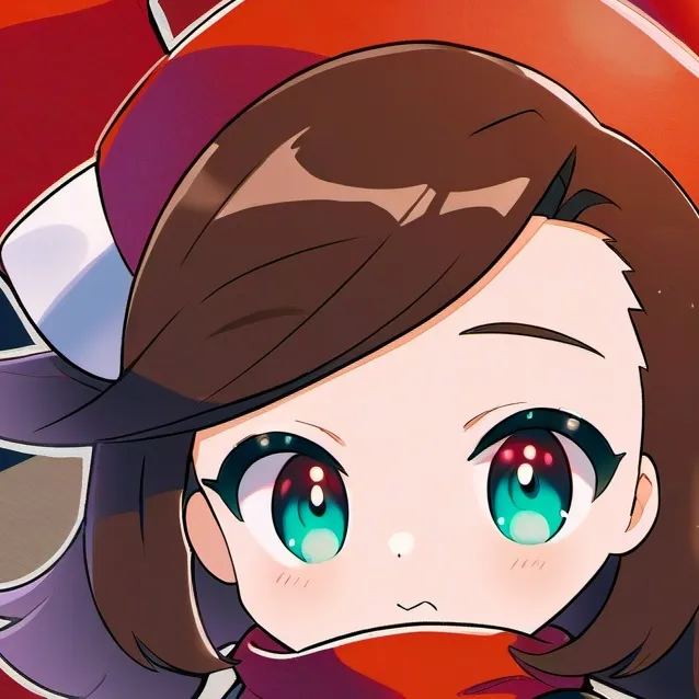 chat with ai character: police eey