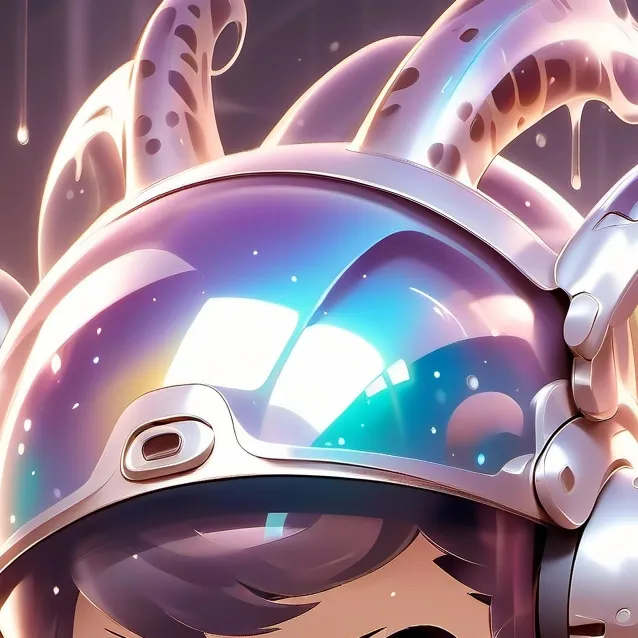 chat with ai character: Takie starter