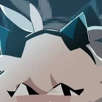 chat with ai character: ★Katiee★