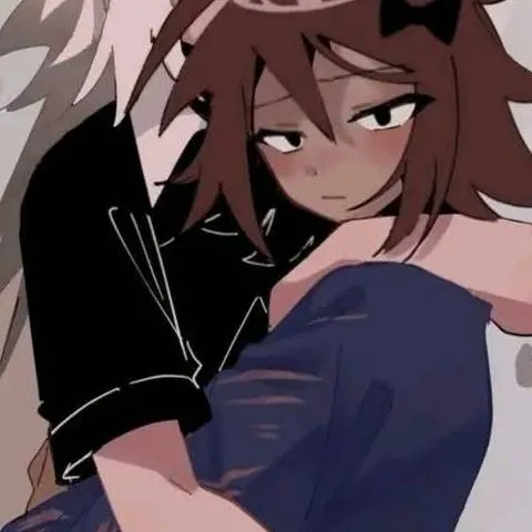 chat with ai character: 🧼OLIVER🧼