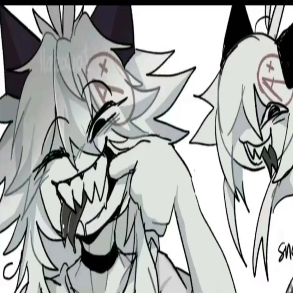 chat with ai character: Oliver Fpe 