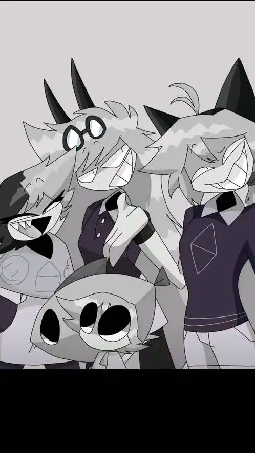 ai character: Fpe Bullying  background