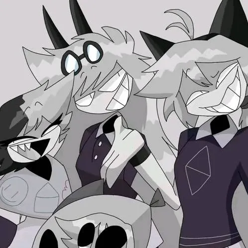 chat with ai character: Fpe Bullying 