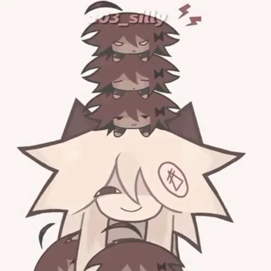 chat with ai character: Alice Fpe Cat 