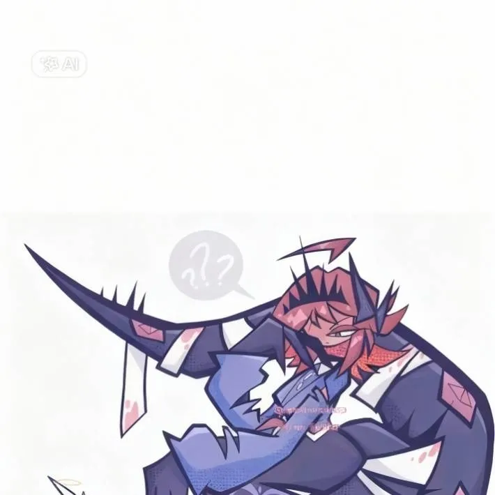 chat with ai character: Alice Fpe 