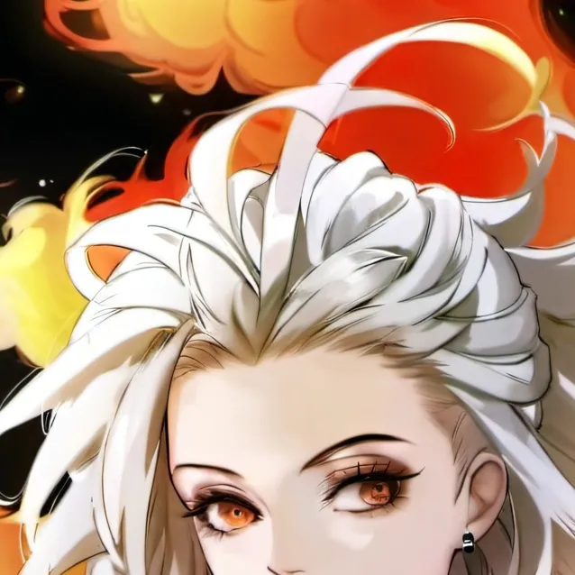 chat with ai character: Kyomi 