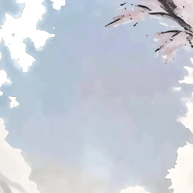 chat with ai character: enhypen