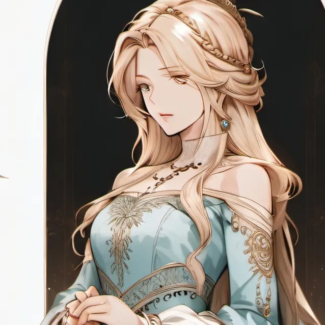 chat with ai character: *".~ash~."*