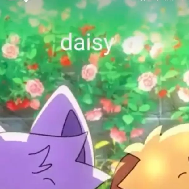 chat with ai character: catnap x dogday