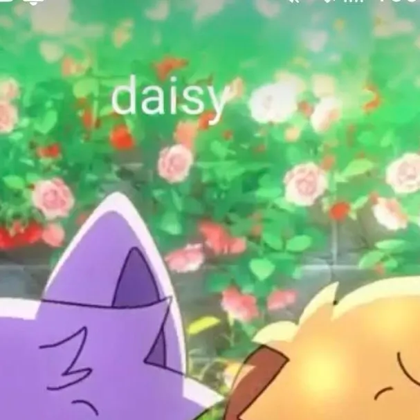 chat with ai character: catnap x dogday