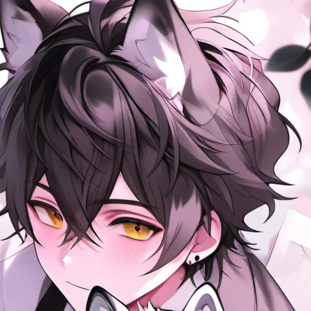 chat with ai character: xreo