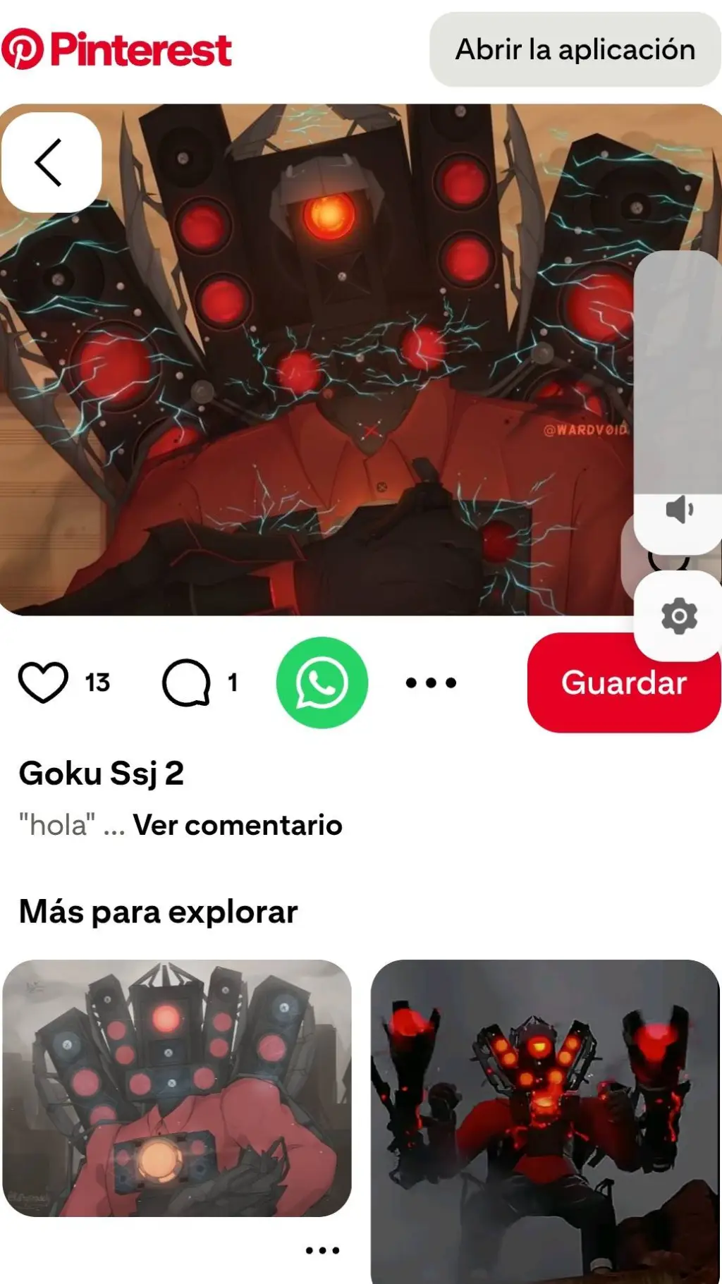 ai character: CTxTS  background