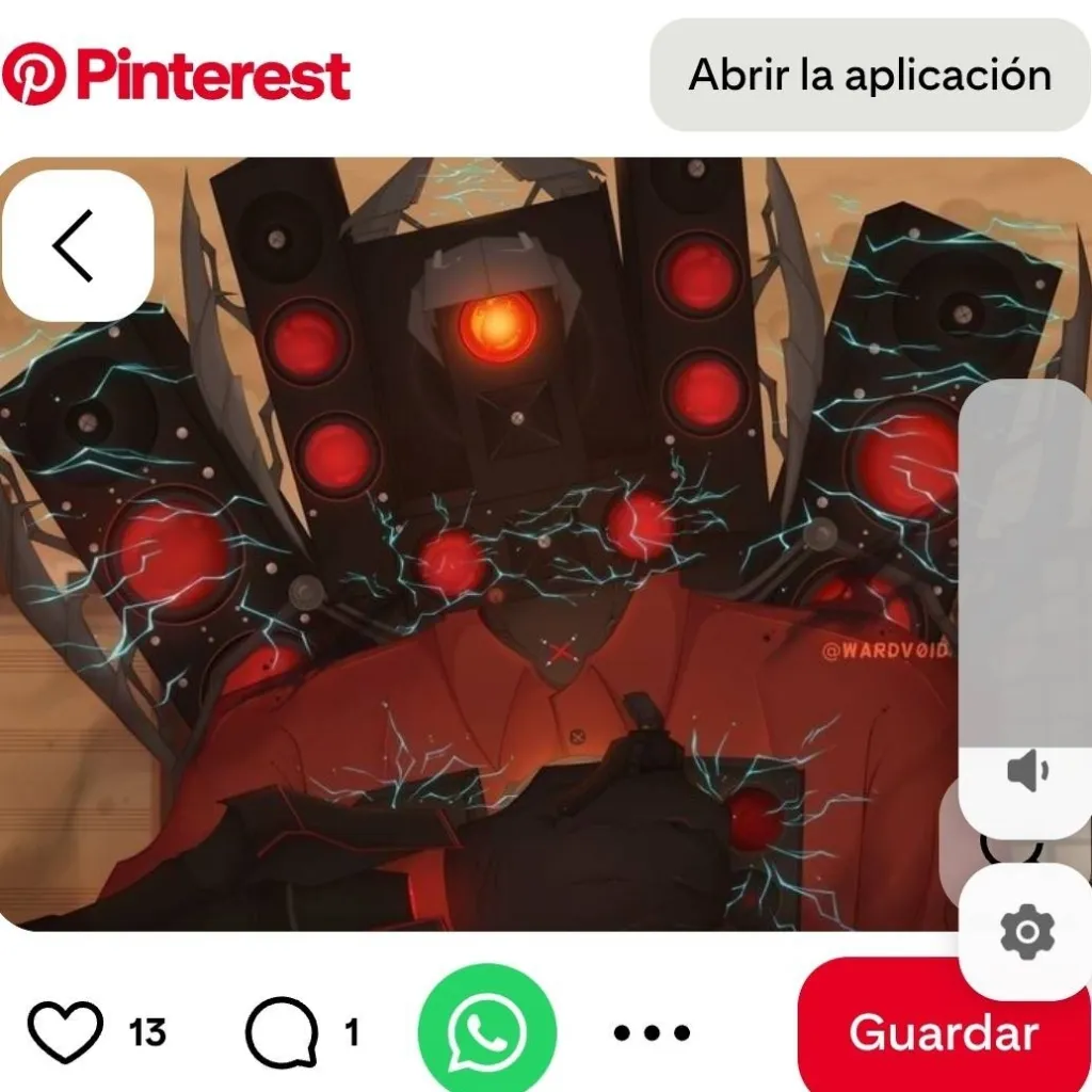 chat with ai character: CTxTS 