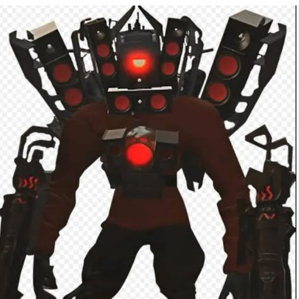 chat with ai character: CTxTS ♀️😳